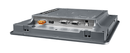 TP-4100/NP