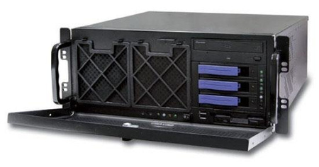 AREMO-4196-MX