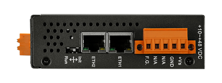 ET-2228CI - Moduł Ethernet I/O