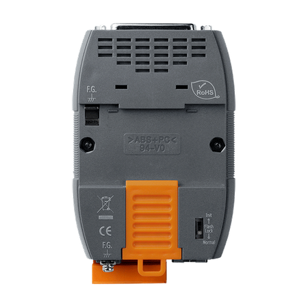 PDS-782D-25/D6