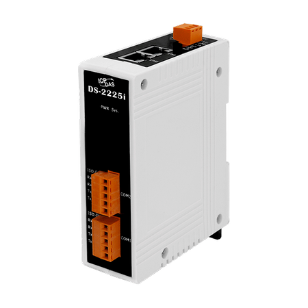 DS-2225i