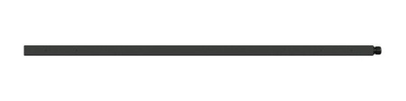 PX3-5530V-V2 - Inteligentna listwa PDU 0U, 24 gniazda