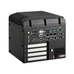 Bezwentylatorowy komputer przemysłowy MVP-6015/M8G