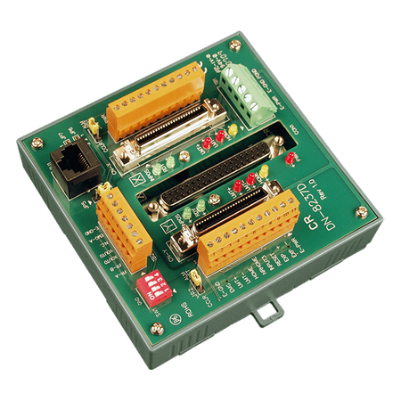DN-8237DB