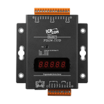 PDSM-755D