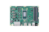 SBC35-MTL - Przemysłowy komputer jednopłytkowy (SBC) 3.5"