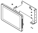 PCGM-V2R - Zestaw montażowy