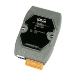 PDS-720
