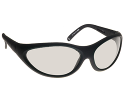 Laserowe okulary ochronne 9000-11000nm