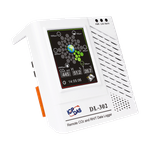 DL-302