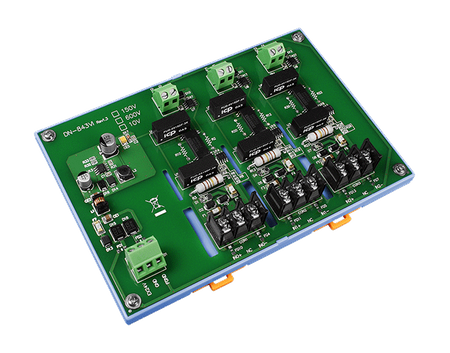 DN-843VI-600V