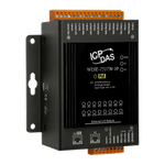 WISE-7517M-10