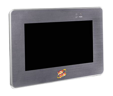 VPD-170-IRT