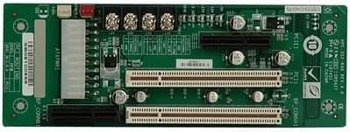 Magistrala PCI/PICOe – HPE-3S2-RS