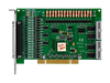 PISO-730AU-5V
