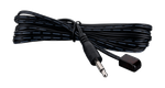 CA-IR-SH2251