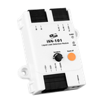iSN-101