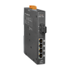 NSM-205PFCS-24V