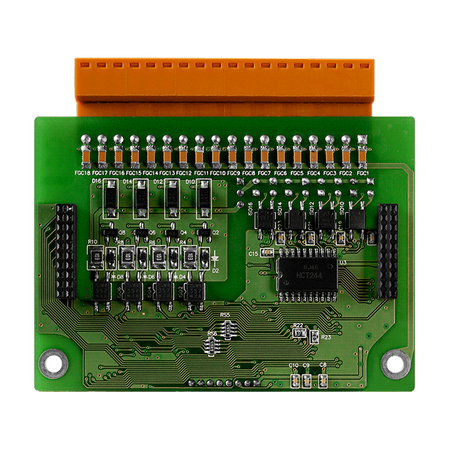 XW107i