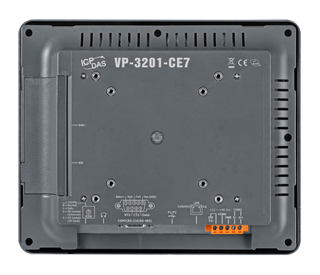 VP-3201-CE7