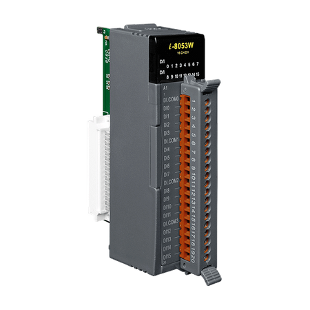 I-8053W-A1-G