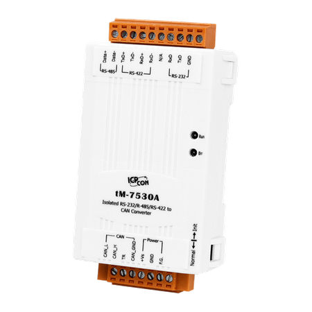 tM-7530A