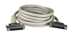 CA-SCSI50