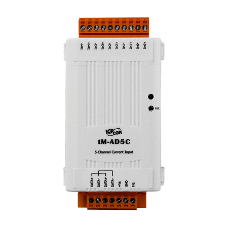 tM-AD5C