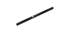 PX3-5440V-M5 - Inteligentna listwa zasilająca (End of Life)