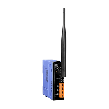 ZT-2052-IOP