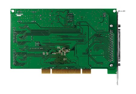 PCI-826LU