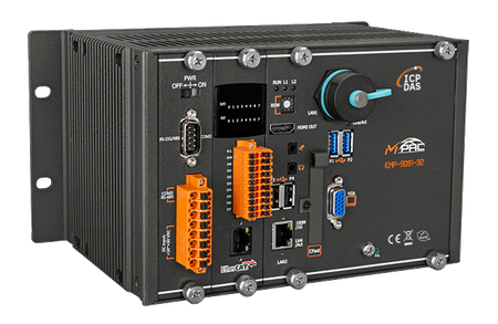 EMP-9091-32