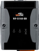 WP-5149-OD-EN