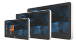 AFL4-W10-EHL-J1/W/PC/8G - Bezwentylatorowy komputer panelowy / HMI 10.1"