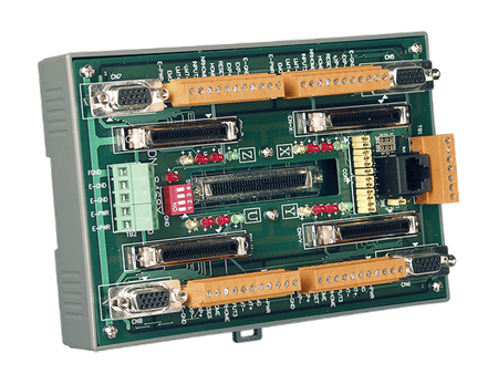 DN-8468YB