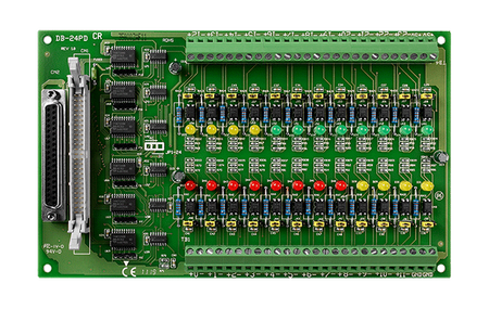 DB-24PD