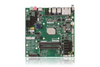 t2AmITX-AL-I-E3950 - Przemysłowa płyta Thin Mini-ITX (End of Life)