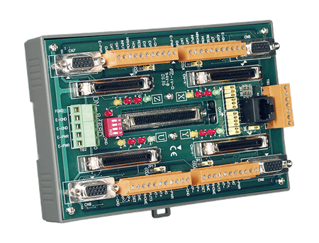 DN-8468DB