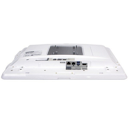 Medyczny komputer panelowy BIS-W19C-ULT4-i5/PC/4G