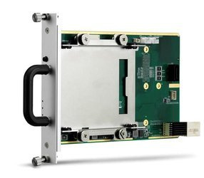 CPCI-A3H10 – Moduł rozszerzeń CompactPCI