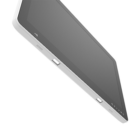 HID-2340 - Medyczny komputer panelowy 23.8"