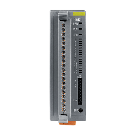 FR-2053iTA - Available soon