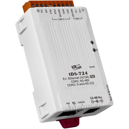 tDS-724