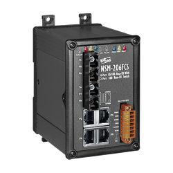 NSM-206FCS