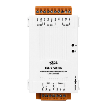tM-7530A