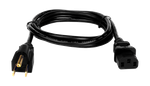 CA-001