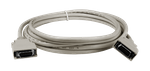 CA-SCSI20-M3