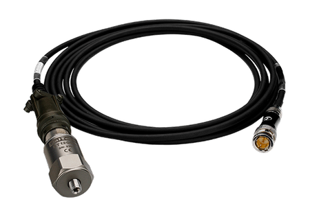 iSN-701-F15-L030