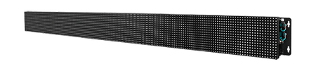 iKAN-124-IP65