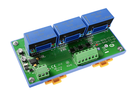 DN-843I-CT-20